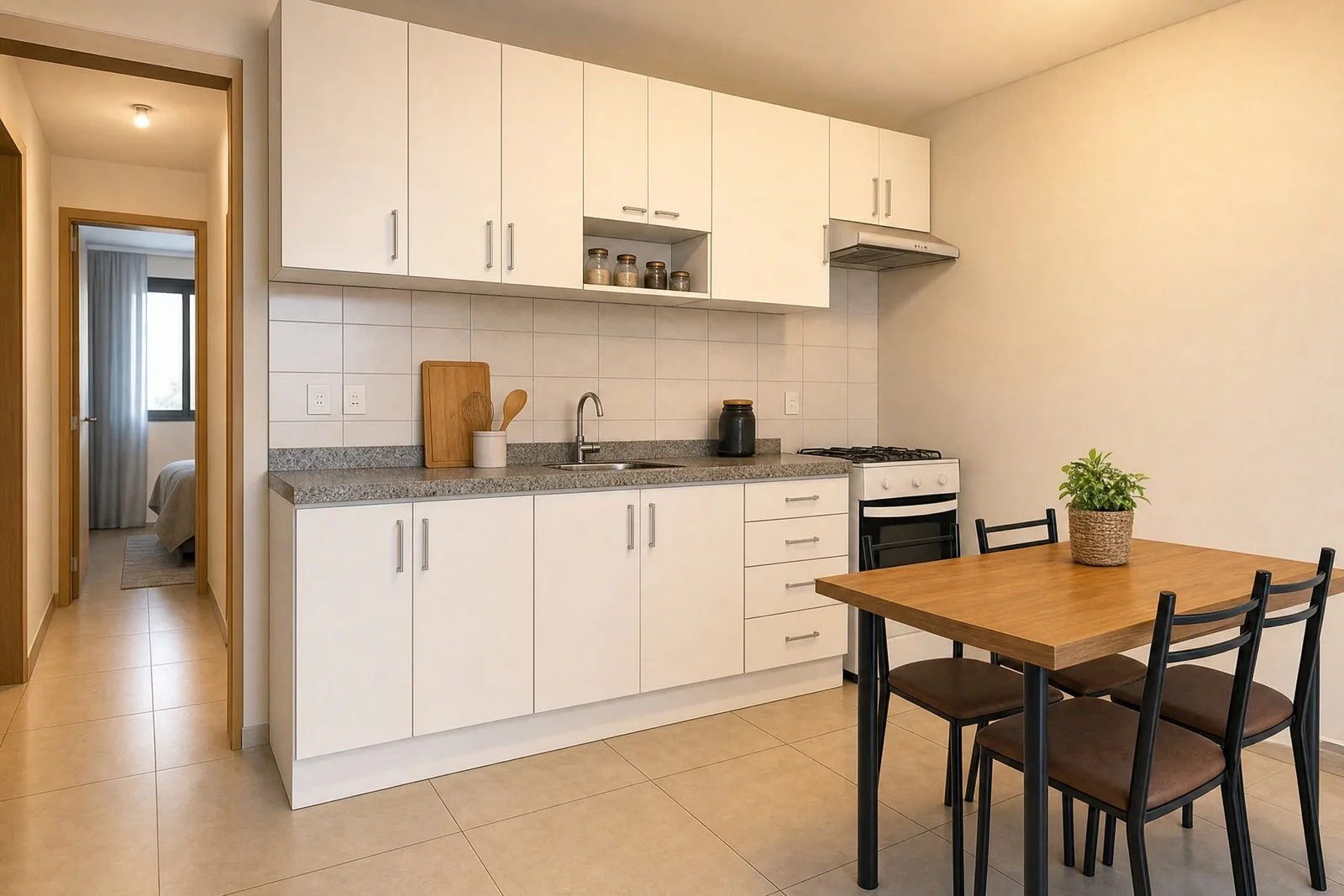 armário de cozinha planejado preço em madeira, projeto Moveleiros