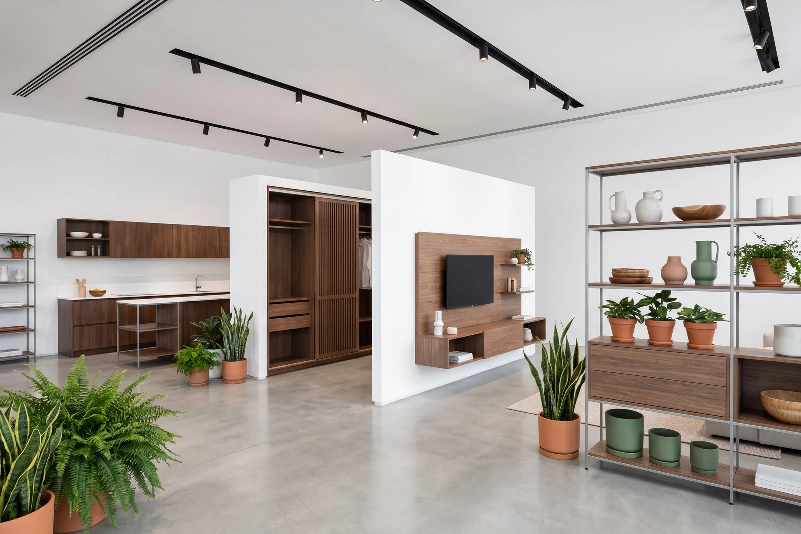 evolukit moveis em madeira, projeto Moveleiros