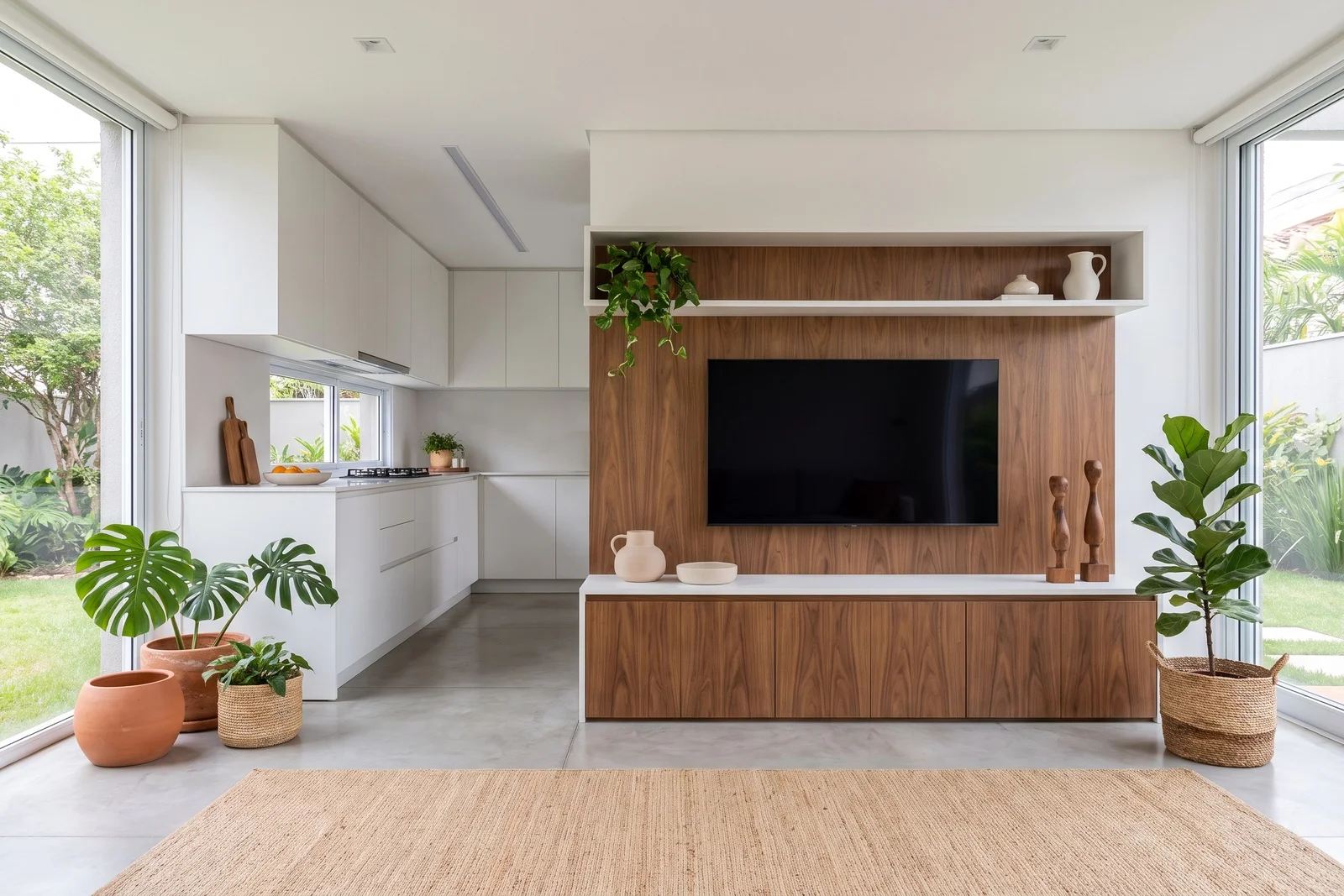 moveis sob medida em madeira, projeto Moveleiros