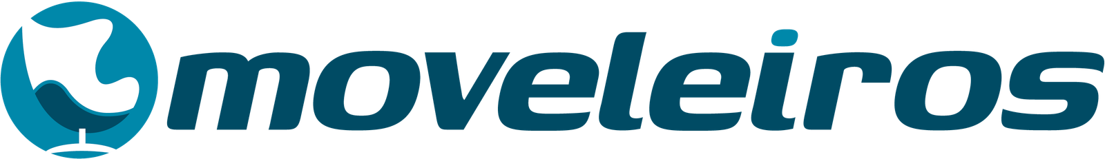 Moveleiros